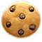 cookie