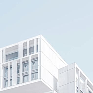 Kapı ve Pencere Sistemleri