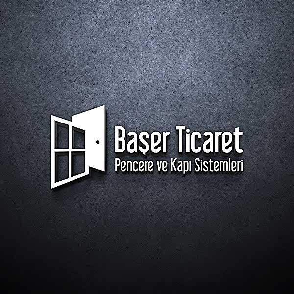 Başer Ticaret