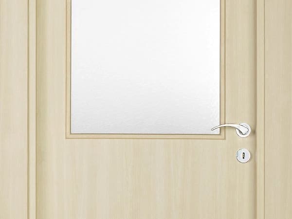 Adokapı Deodora Serisi ADO 101