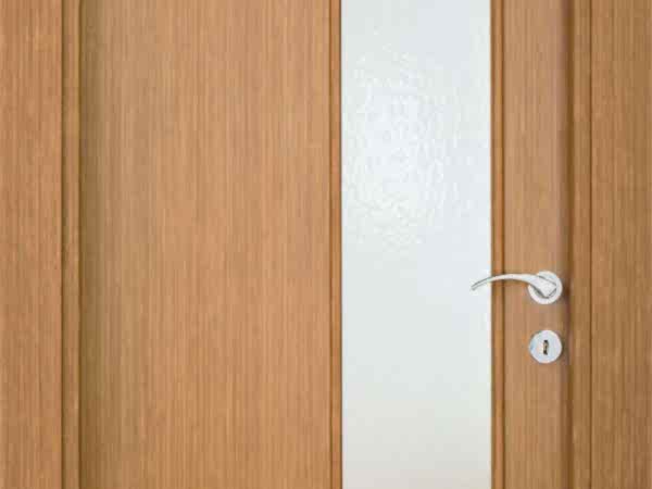 Adokapı Deodora Serisi ADO 103