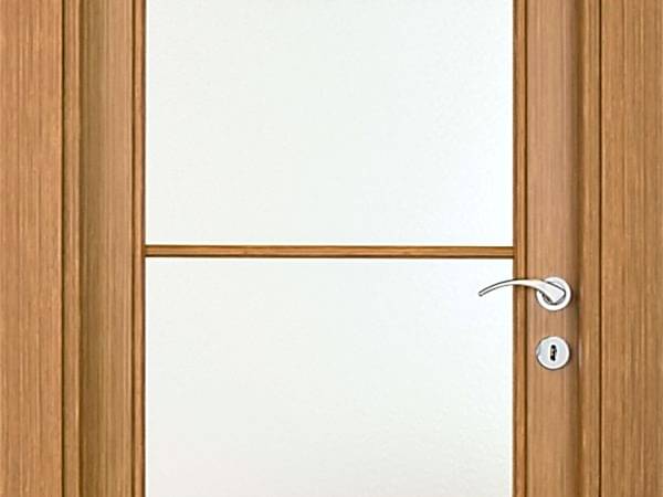 Adokapı Deodora Serisi ADO 106