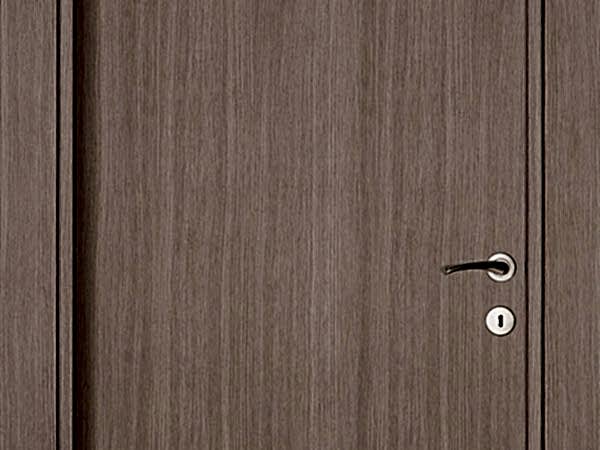 Adokapı Fagus Serisi ADO 3000