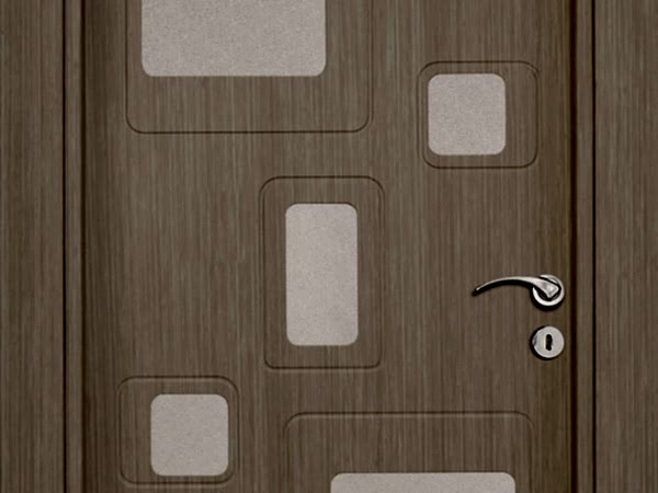 Adokapı Cedrus Serisi ADO 7059