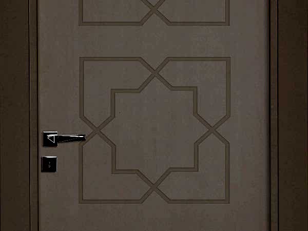 Adokapı Cedrus Serisi ADO 7060