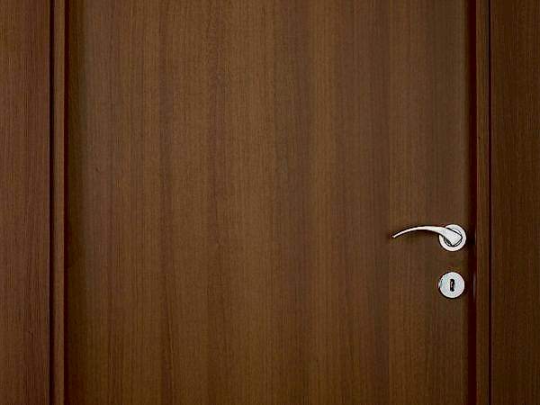 Adokapı Deodora Serisi ADO 100