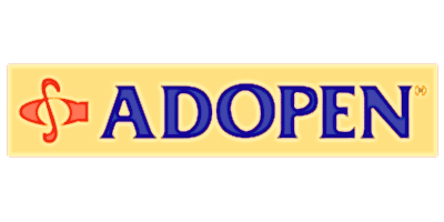 Adopen